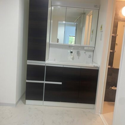 ライオンズガーデン津田沼東 画像5