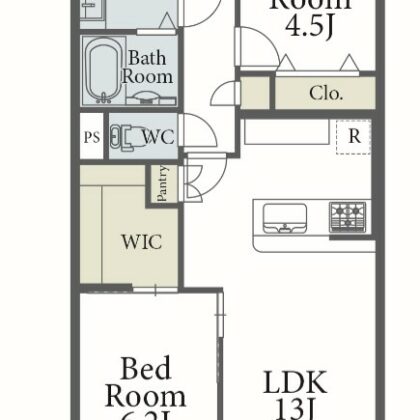 コープ野村大塚 画像1